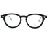 AR 48size col.Black
